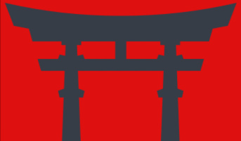Japan Best Places: The Stories
